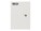 Tripp Lite SRIN4101410 Image 4 from Front