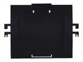 C2G Rear Panel Cover for Swing-Out Wall-Mount Cabinets, SWMRRCVR, 35980504, Rack Mount Accessories C2G Rear Panel Cover for Swing-Out Wall-Mount Cabinets, SWMRRCVR, 35980504, Rack Mount Accessories