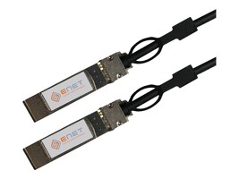 ENET 407-ACEU-ENC Main Image from Right-angle