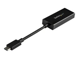 StarTech.com CDP2HD4K60H Main Image from Left-angle