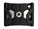 STM Goods STM-222-444KX-01               Image 4 from Back