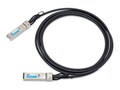 Legrand CISCO SFP-H10GB-CU3M COMPATIBL, SFP-H10GB-CU3M-A              , 41961738, Cables