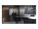 Neat NEATBOARDPRO-SE                Image 5 from Left-angle