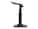 Compulocks CVPA103B Image 6 from Left side
