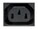 Tripp Lite PDUMV20HVNETLX Image 7 from Close-up