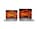 HP Inc. C94FGUT#ABA Image 3 from Front HP Inc. C94FGUT#ABA Image 3 from Front