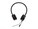 Jabra 4999-829-409 Image 3 from Front