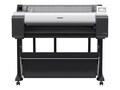 Canon imagePROGRAF TM-350 Printer, 6246C002, 41717063, Printers - Large Format