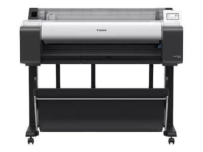 Canon imagePROGRAF TM-350 Printer, 6246C002, 41717063, Printers - Large Format Canon imagePROGRAF TM-350 Printer, 6246C002, 41717063, Printers - Large Format