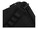 Incipio INMB100746-BLK Image 11 from Close-up