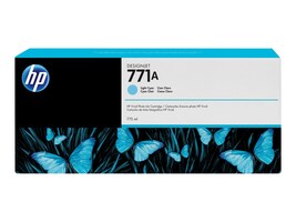 HP Inc. B6Y20A Main Image from Front