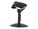 Socket Mobile CX3547-2149 Image 1 from Right-angle
