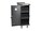 Tripp Lite CSC21AC Image 6 from Left-angle