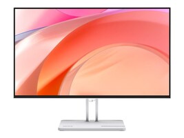 Lenovo 67DEKCC1US                     Main Image from Front