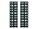 L-Com LACE27-2PK Image 1 from Front