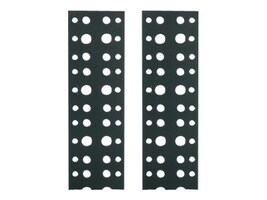 L-Com LACE27-2PK Main Image from Front