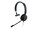Jabra 4993-823-189-01                Image 2 from Right-angle