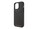 Zagg 702008217 Image 13 from Right side