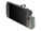 Belkin ENA019FQOL Image 1 from Right-angle Belkin ENA019FQOL Image 1 from Right-angle