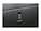 APC AR9300SP Image 9 from Close-up