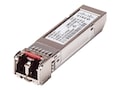 Cisco Gigabit Ethernet LH Mini-GBIC SFP Transceiver, MGBLH1, 5180240, Network Device Modules & Accessories