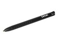 Getac K120 - CAPACITIVE HARD TIP STY, GMPSXK                        , 41890130, Pens & Styluses