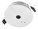Pelco EVO-05LRD Image 1 from Right-angle