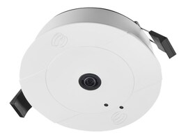 Pelco EVO-05LRD Main Image from Right-angle