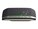 HP Inc. 772C9AA Image 3 from Front