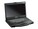 Panasonic CF-532UUC8NM Image 2 from Left-angle