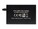 Tripp Lite U460-004-2A2C-2 Image 8 from Bottom