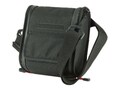 Honeywell RP4 Environmental Soft Case , 750336-000, 41194637, Carrying Cases - Other