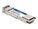 AddOn QSFP40GLR4S20AO Image 1 from Right-angle