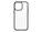 Otter Products 77-92783 Image 1 from Front
