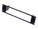 Havis C-EB20-CNS-1P                  Image 1 from 