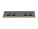 AddOn AAT2400D4SR8S/8G Image 2 from Front