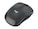 Logitech 910-008122 Image 2 from Left-angle Logitech 910-008122 Image 2 from Left-angle