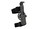 Ram Mounts RAM-BM-A1-OT2U Image 1 from Left-angle