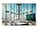 ViewSonic LDS135-153                     Image 9 from Right-angle