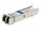 AddOn SFP-10GB-DW37-100-I-AO Image 3 from Left-angle