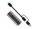 Asus ROG USB-C10G Image 1 from Front Asus ROG USB-C10G Image 1 from Front