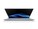 HP Inc. C2NM0UT#ABA                    Image 4 from Front