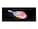 Steelseries 62715 Image 4 from Back Steelseries 62715 Image 4 from Back