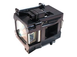 Ereplacements BHL-5009-S-OEM Main Image from Right-angle