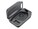 HP Inc. 7S3Y1AA#ABA Image 10 from Left-angle