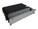 Tripp Lite N48S-32M8L4-03 Image 1 from Left-angle