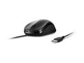 Kensington FMY201 WIRED MOUSE - TAAUN, K55114TAA                     , 42068581, Mice & Cursor Control Devices