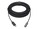 Tripp Lite U428F-10M-D3 Image 2 from Left-angle