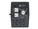 Tripp Lite OMNIVS1500LCD Image 3 from Back