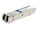AddOn SFP25G-LR-S-I-DW4453-AO Image 3 from Left-angle AddOn SFP25G-LR-S-I-DW4453-AO Image 3 from Left-angle